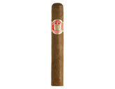Saint Luis Rey Regios